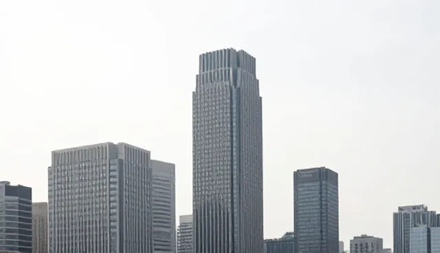 信息平台建设中技术培训服务的适用条件分析