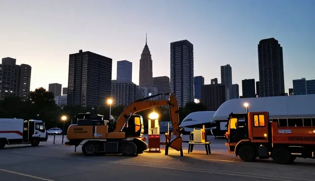 系统稳定性提升：技术支持选型与使用建议
