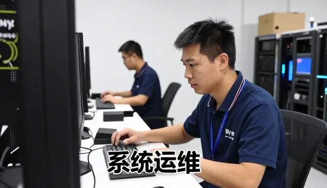 数据应用服务数字化发展与定制开发服务应用分析