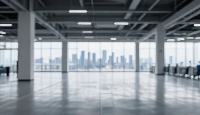 系统运维常见误区及选型使用建议