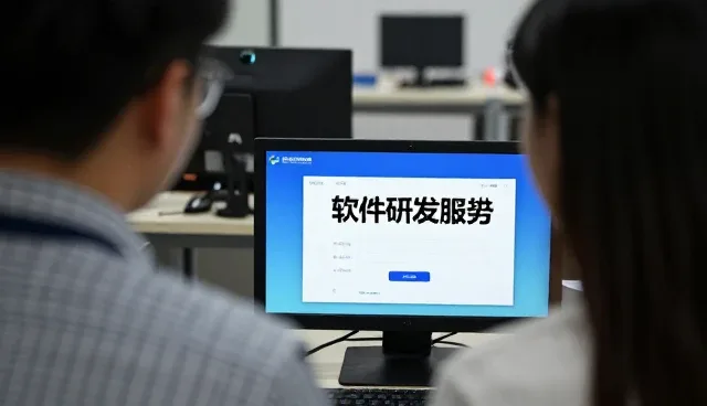 软件性能与适用条件的精准匹配