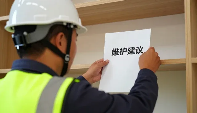 选型过程中软件定制开发的关键考量要素