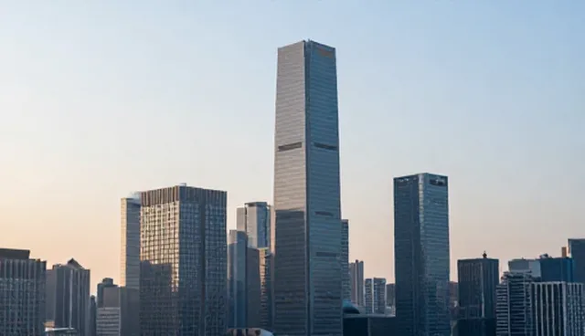 软件选型中系统稳定性的重要性与选择依据
